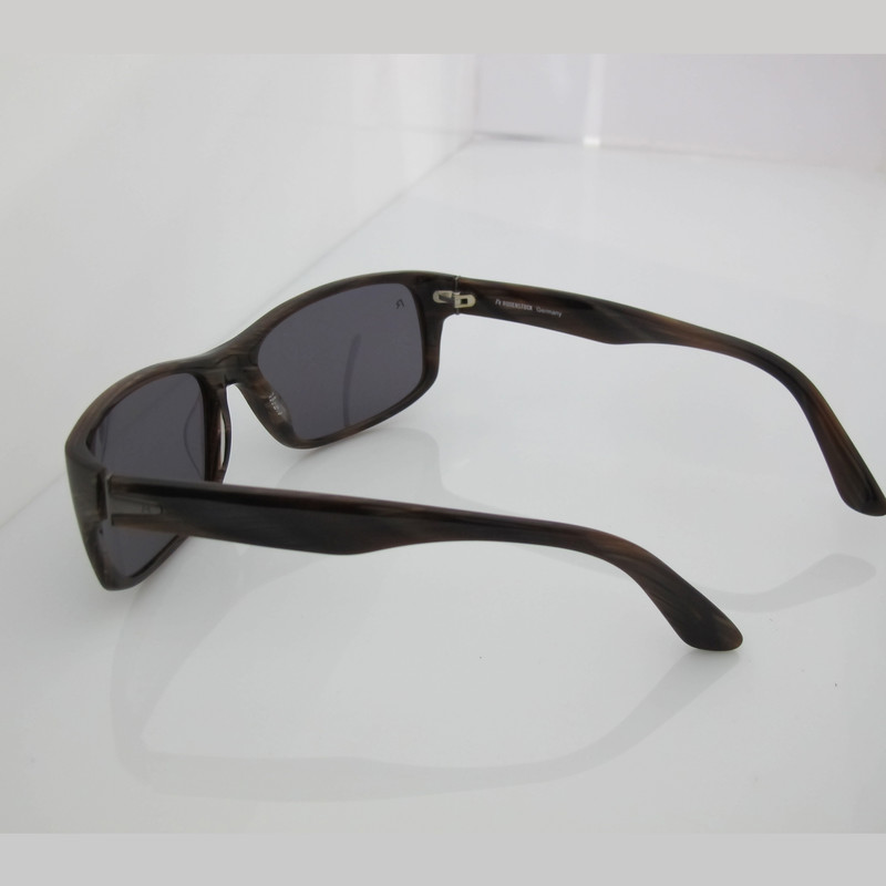 عینک آفتابی رودن اشتوک مدل R3244 B