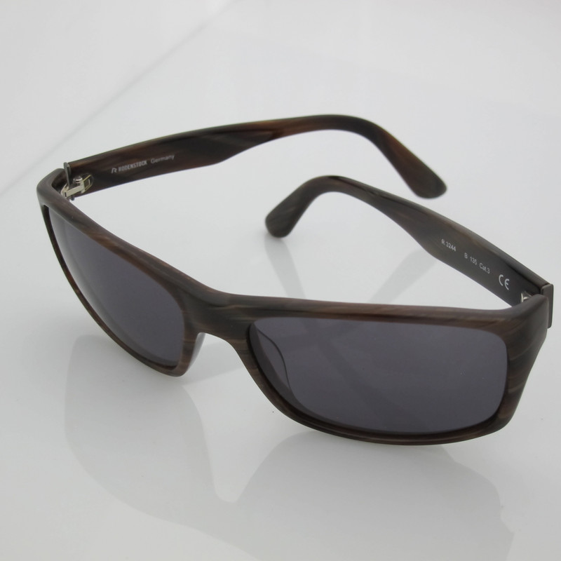 عینک آفتابی رودن اشتوک مدل R3244 B