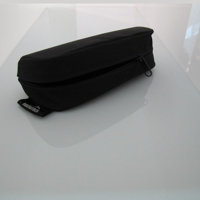 عینک آفتابی رودن اشتوک مدل R3244 B
