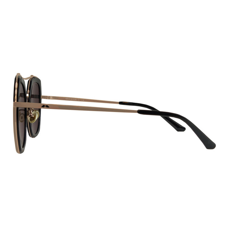 عینک آفتابی زنانه مولسیون مدل MS6039B1151