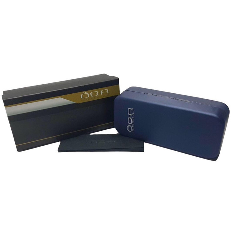 عینک آفتابی اوگا مدل a029