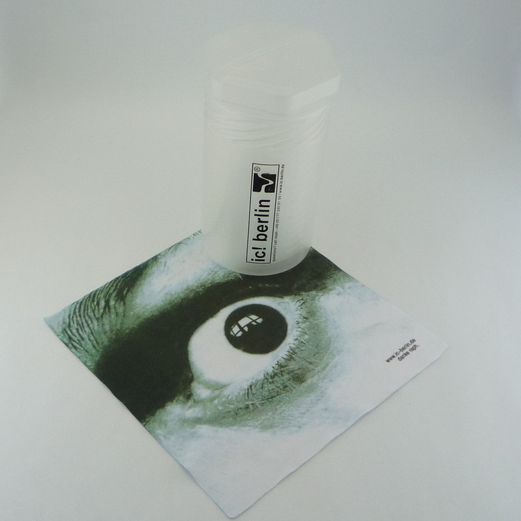 عینک آفتابی ایس برلین مدل esteffens