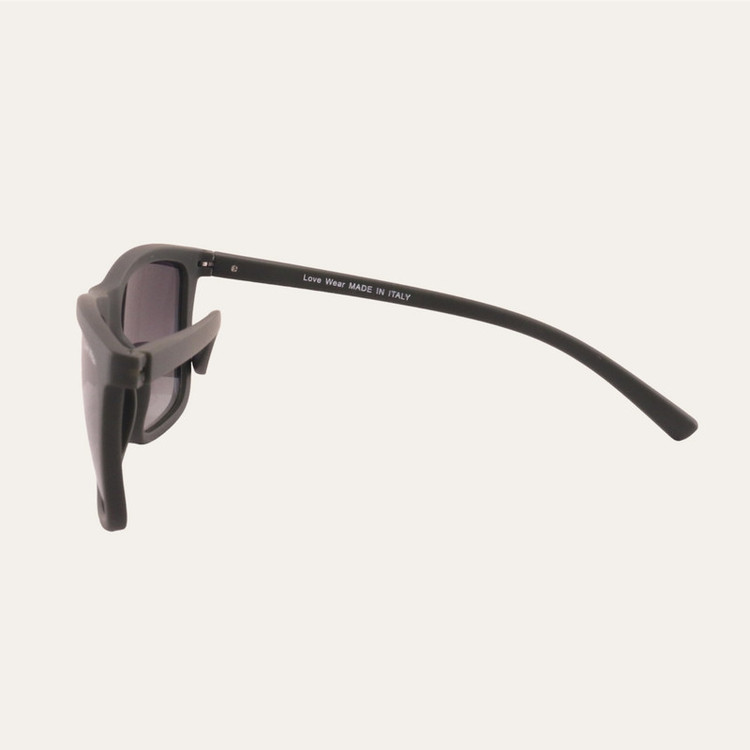 عینک آفتابی لاو ور مدل M58017-C4