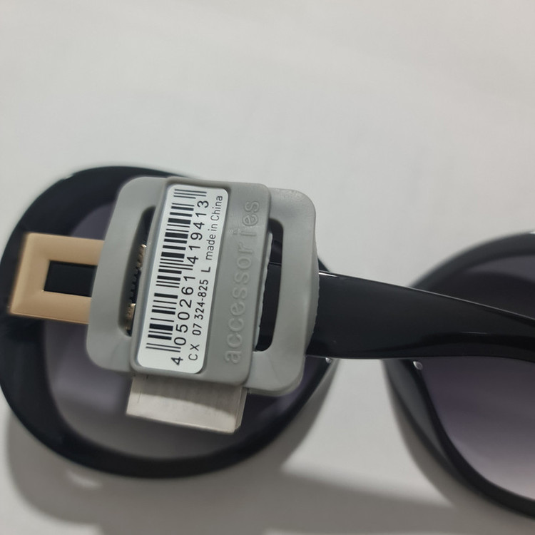 عینک آفتابی زنانه اکسسورایز مدل 324-825