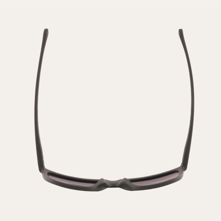عینک آفتابی لاو ور مدل M58017-C4