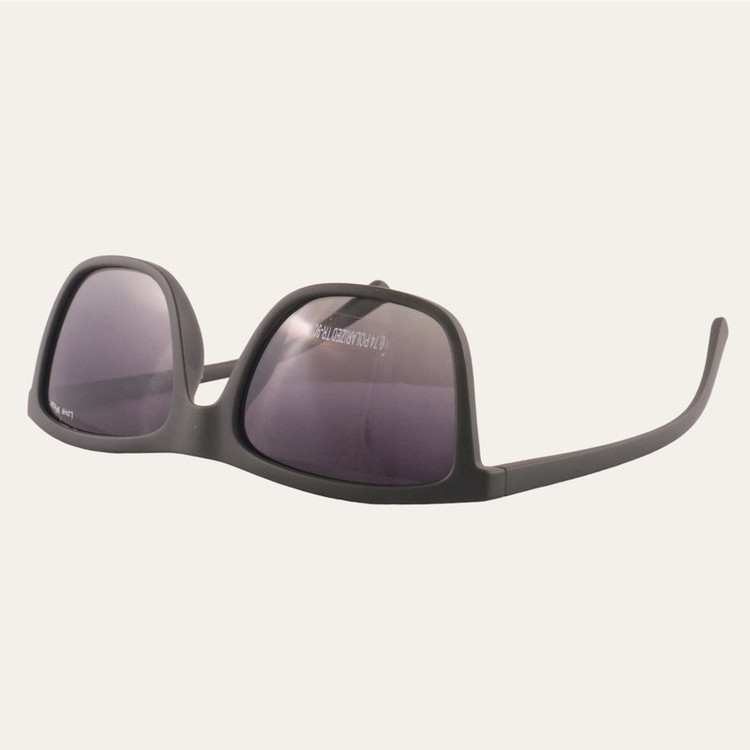 عینک آفتابی لاو ور مدل M58017-C4