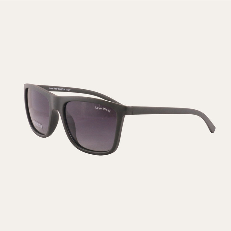 عینک آفتابی لاو ور مدل M58017-C4