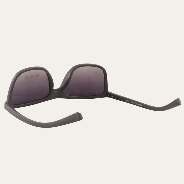 عینک آفتابی لاو ور مدل M58017-C4