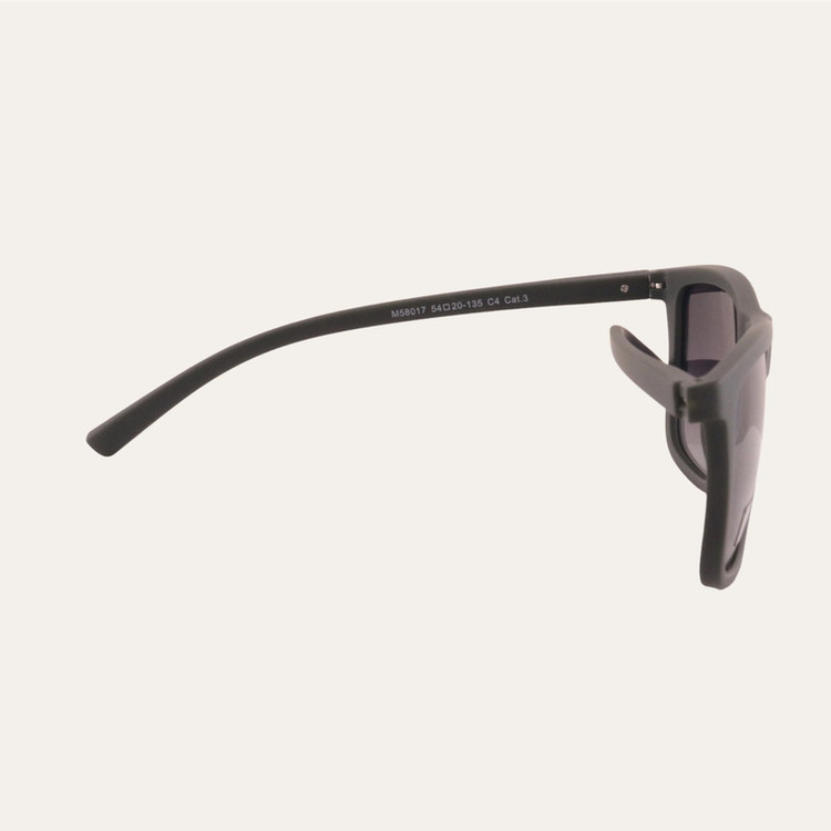 عینک آفتابی لاو ور مدل M58017-C4
