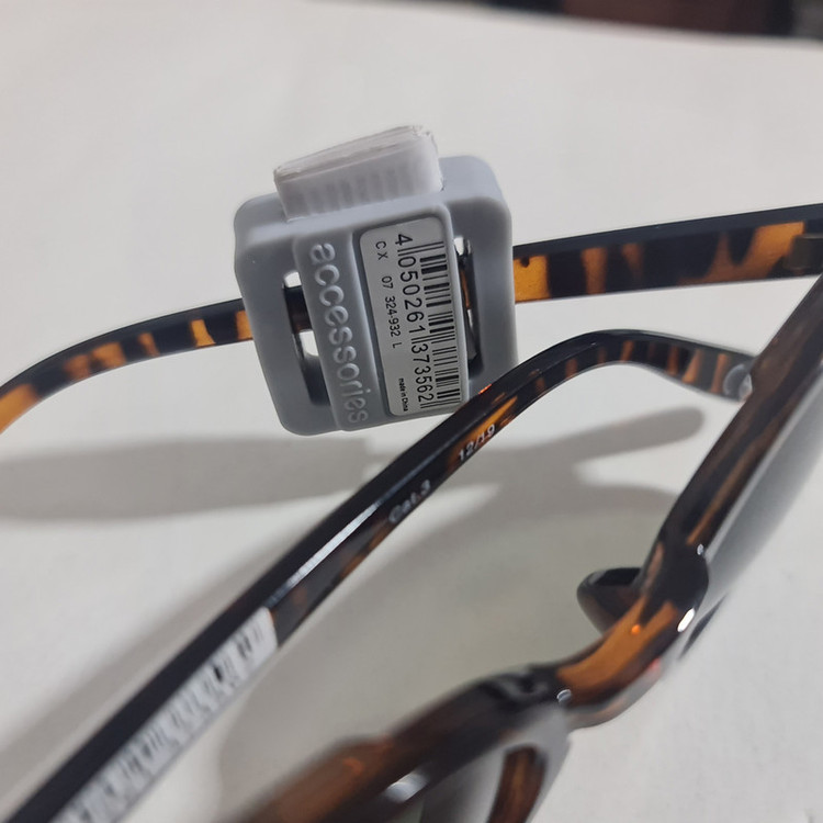 عینک آفتابی اکسسورایز مدل 324-932