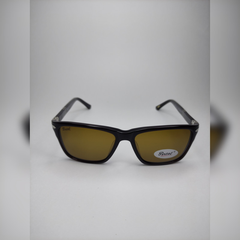 عینک آفتابی پرسول مدل PO9272-96-31