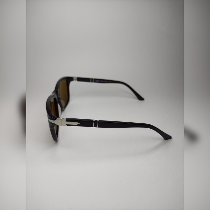 عینک آفتابی پرسول مدل PO9272-96-31