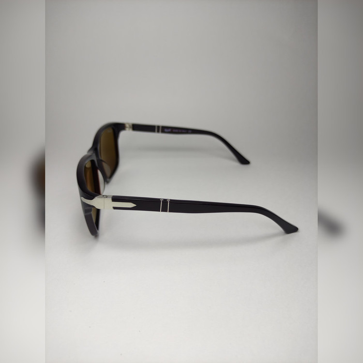 عینک آفتابی پرسول مدل PO9272-96-31