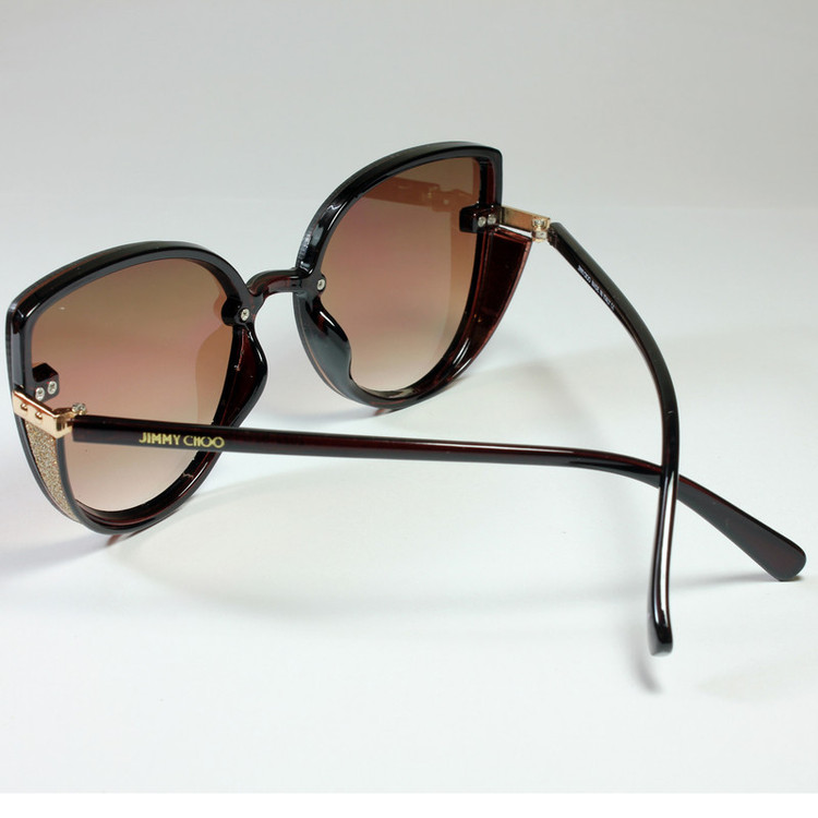 عینک آفتابی زنانه مدل 2022
