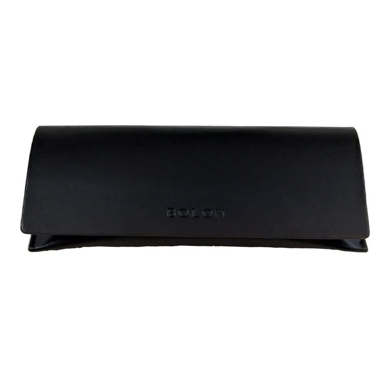عینک آفتابی زنانه بولون مدل BL7093A30