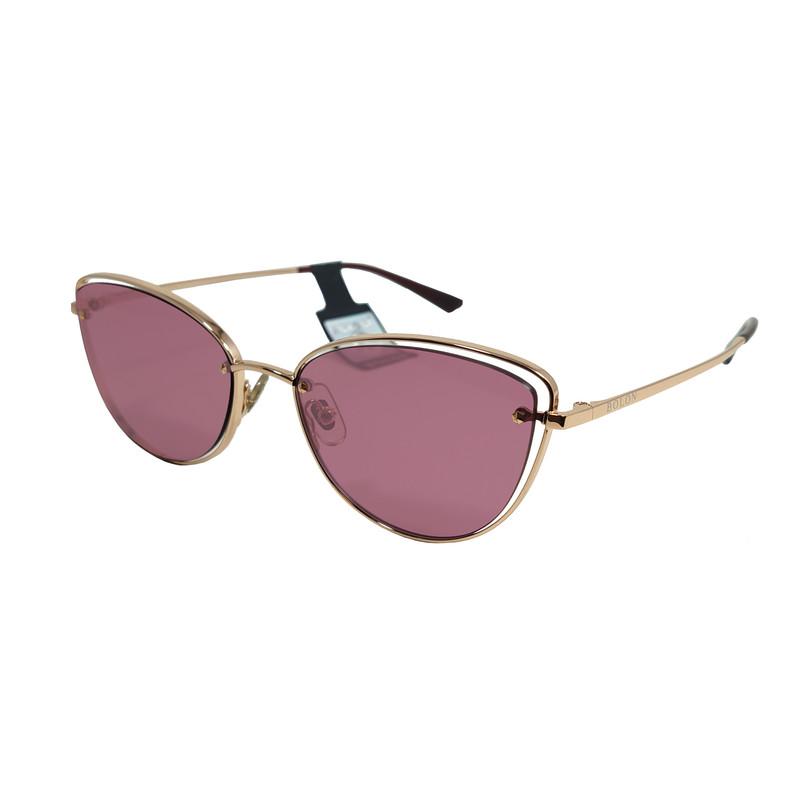 عینک آفتابی زنانه بولون مدل BL7093A30