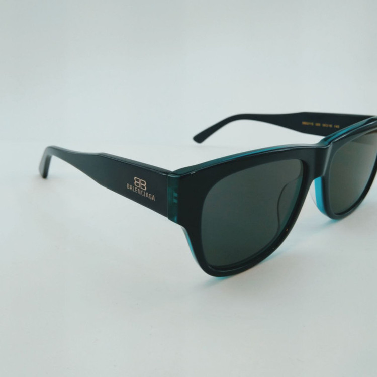 عینک آفتابی زنانه بالنسیاگا مدل BB0211S 005