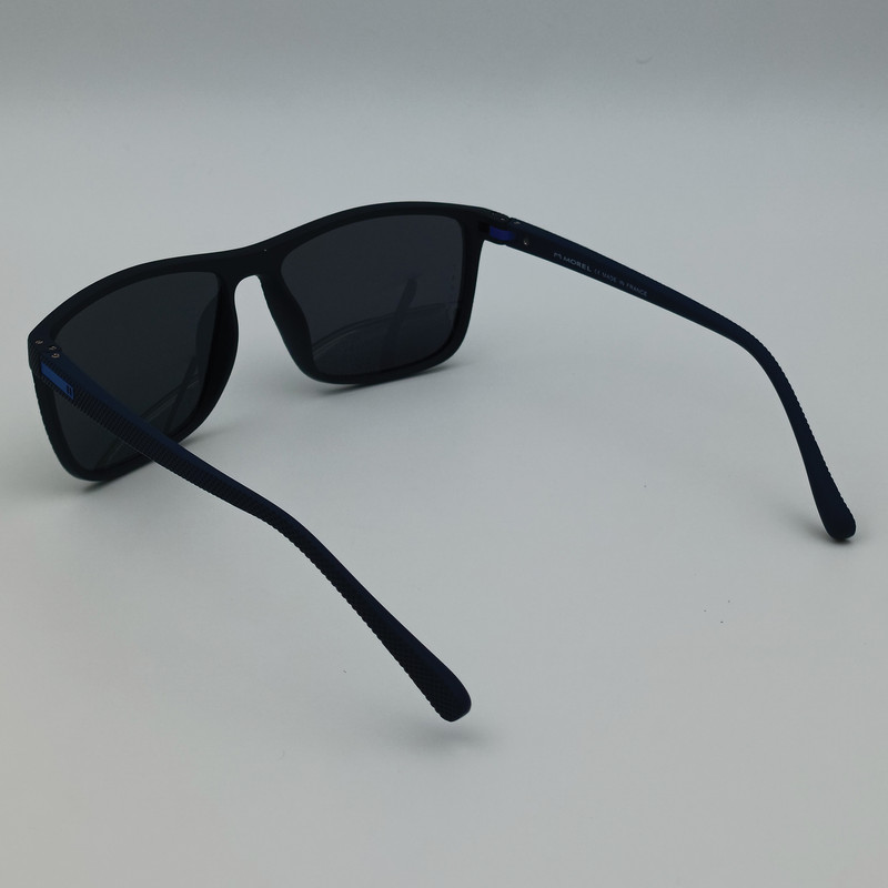 عینک آفتابی مورل مدل 78013 POLARIZED