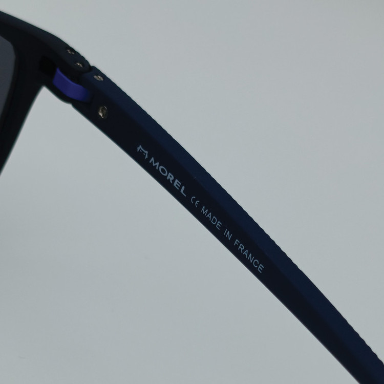 عینک آفتابی مورل مدل 78013 POLARIZED
