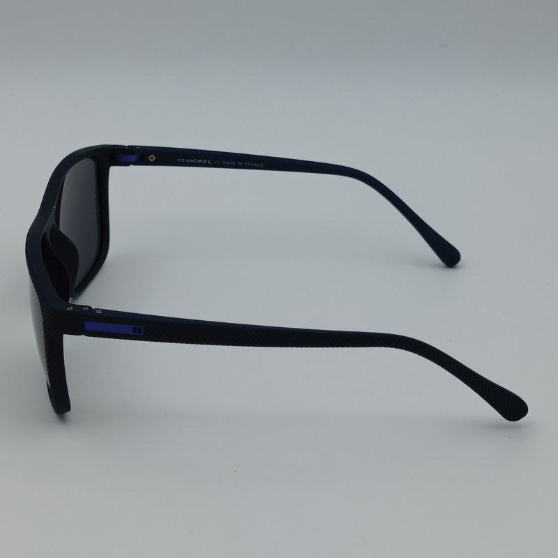 عینک آفتابی مورل مدل 78013 POLARIZED