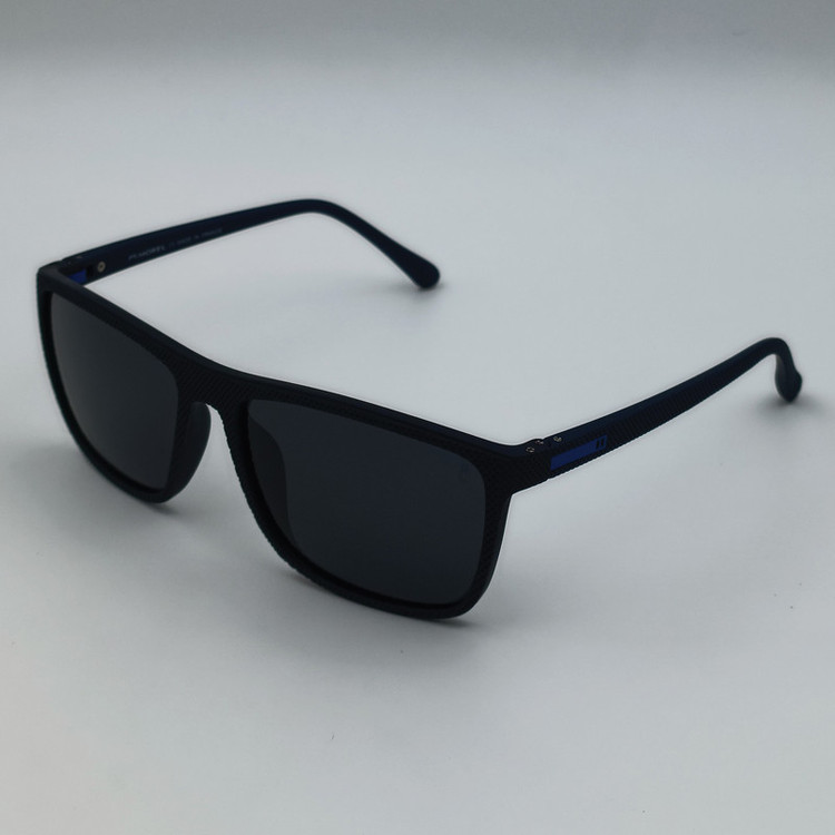 عینک آفتابی مورل مدل 78013 POLARIZED