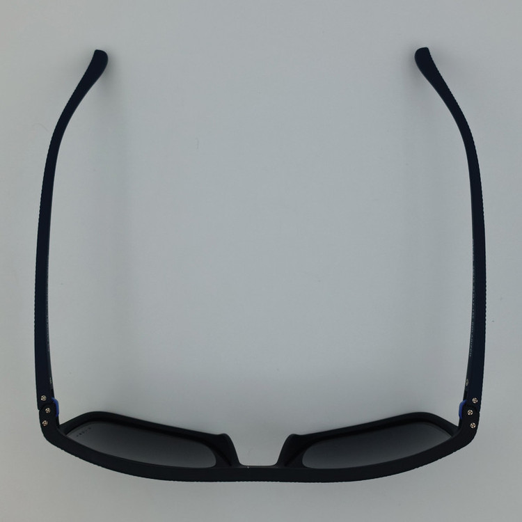 عینک آفتابی مورل مدل 78013 POLARIZED