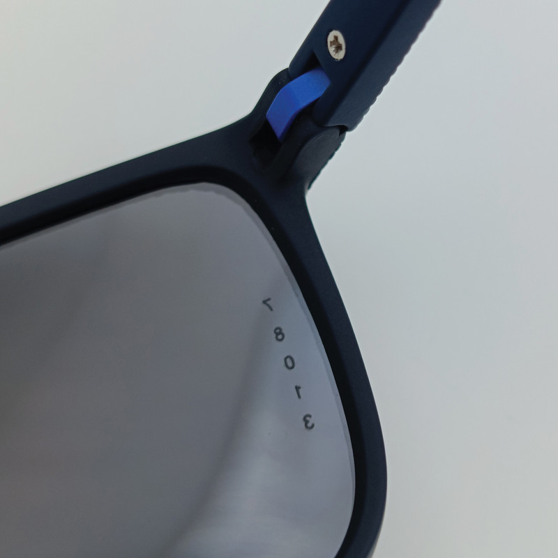 عینک آفتابی مورل مدل 78013 POLARIZED