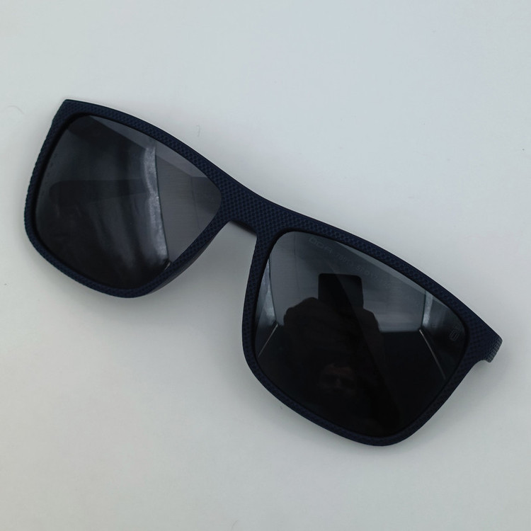 عینک آفتابی مورل مدل 78013 POLARIZED