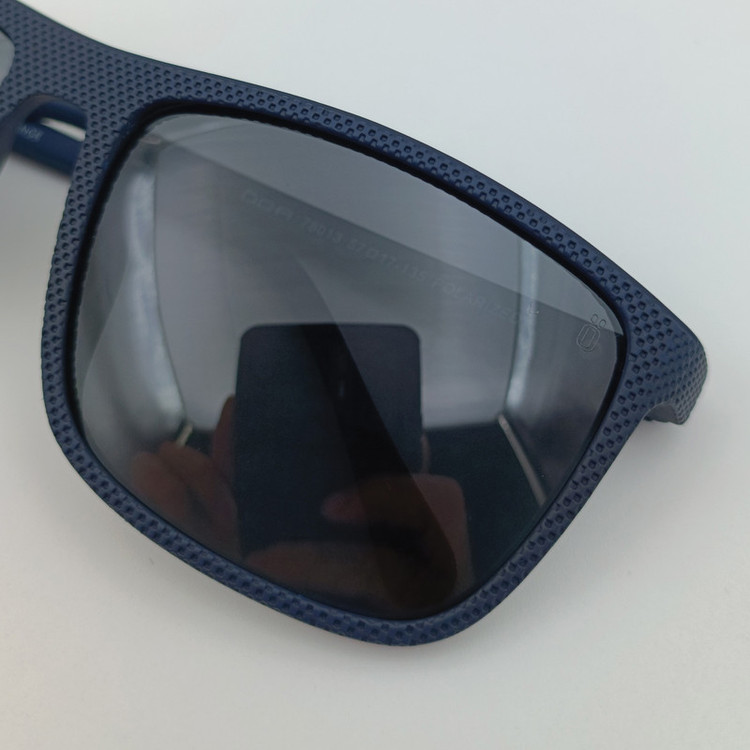 عینک آفتابی مورل مدل 78013 POLARIZED
