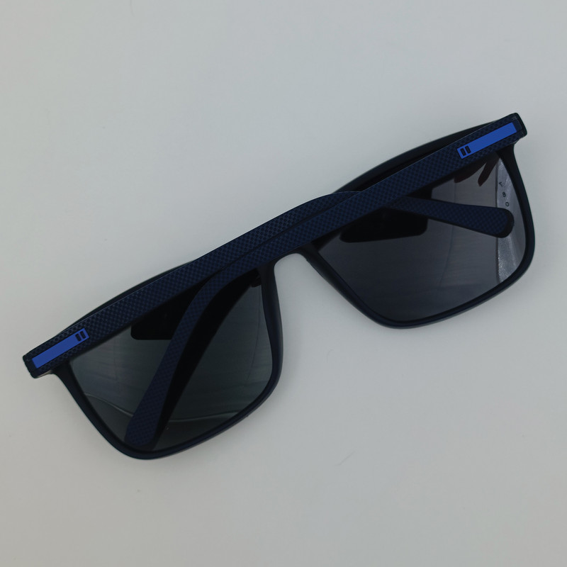 عینک آفتابی مورل مدل 78013 POLARIZED