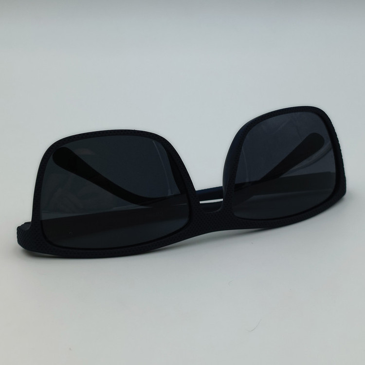 عینک آفتابی مورل مدل 78013 POLARIZED
