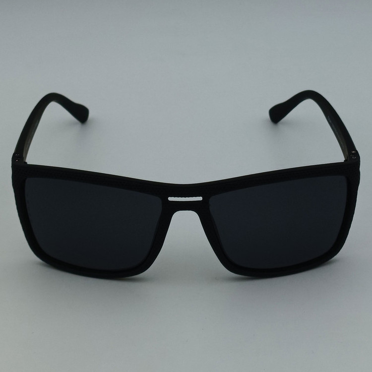 عینک آفتابی اوگا مدل 78039 POLARIZED
