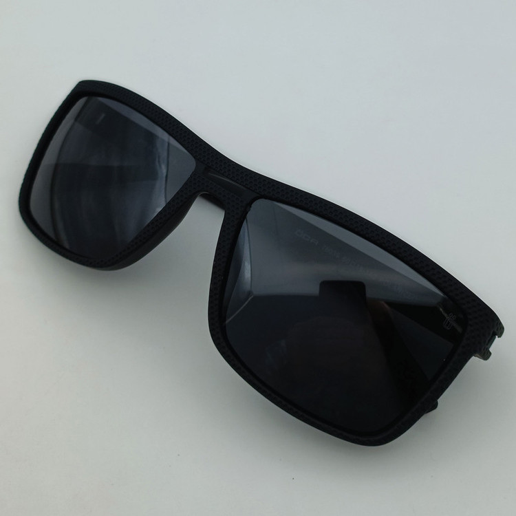 عینک آفتابی اوگا مدل 78039 POLARIZED