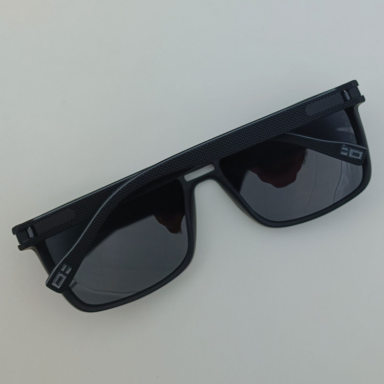 عینک آفتابی اوگا مدل 78039 POLARIZED