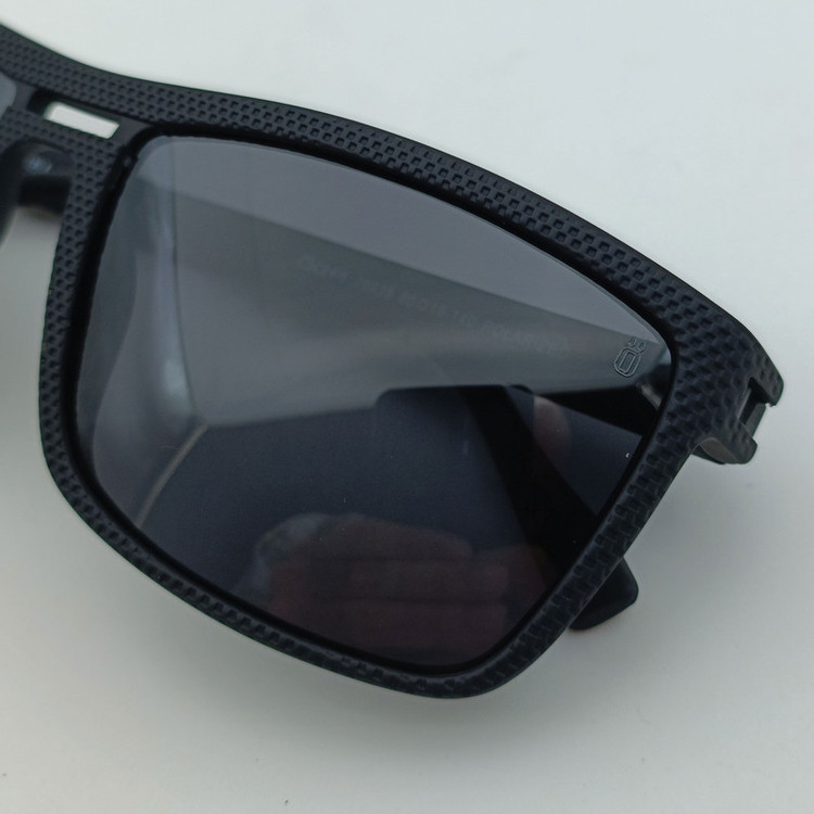 عینک آفتابی اوگا مدل 78039 POLARIZED