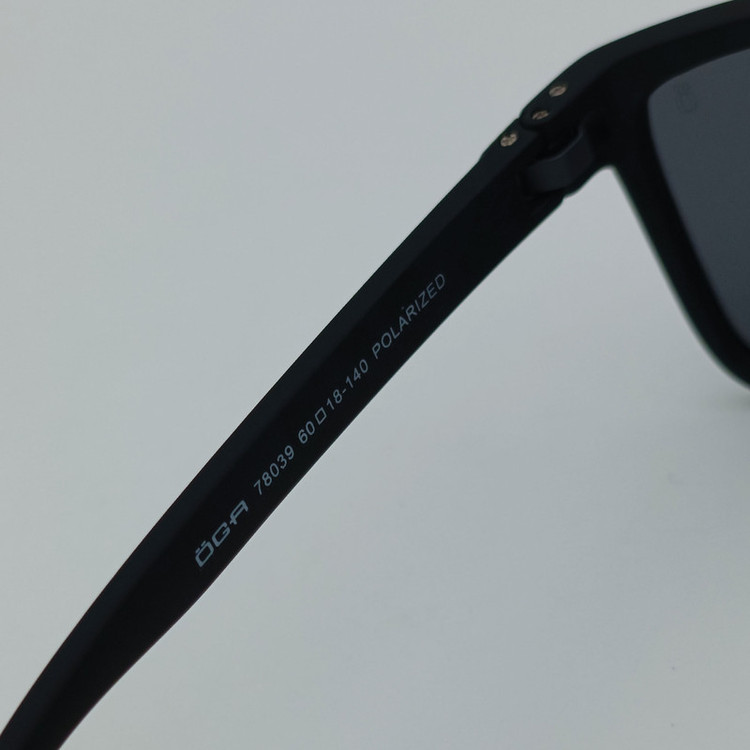 عینک آفتابی اوگا مدل 78039 POLARIZED