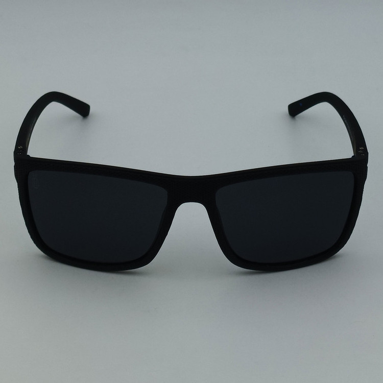 عینک آفتابی اوگا مدل P7610O POLARIZED