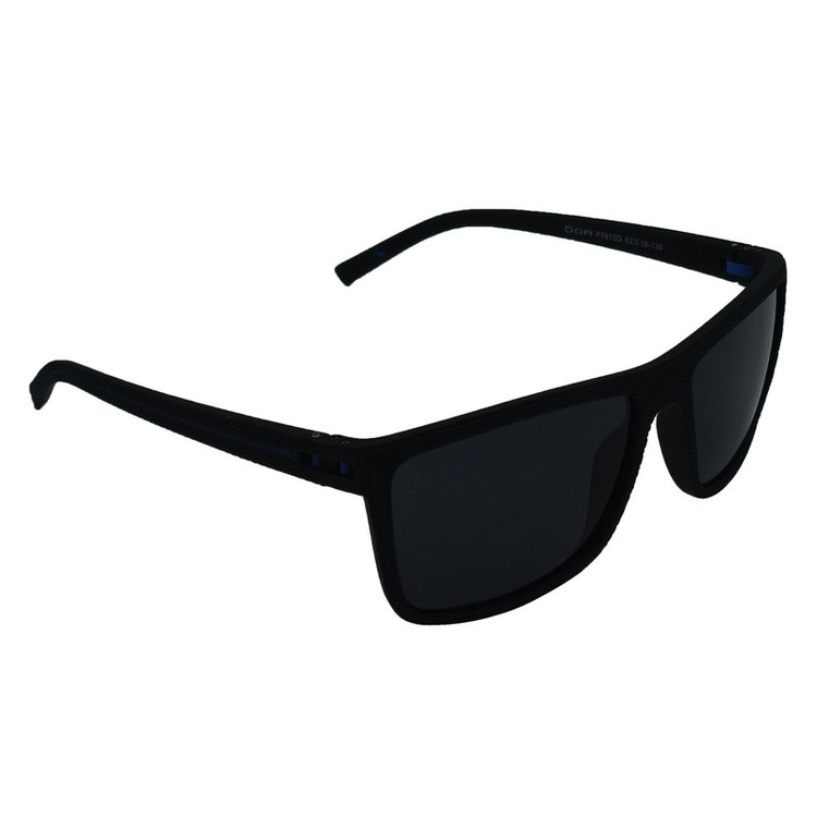 عینک آفتابی اوگا مدل P7610O POLARIZED