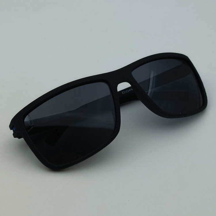 عینک آفتابی اوگا مدل P7610O POLARIZED