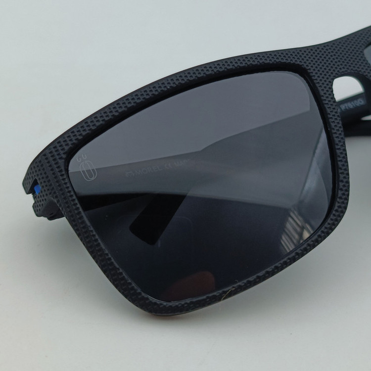 عینک آفتابی اوگا مدل P7610O POLARIZED