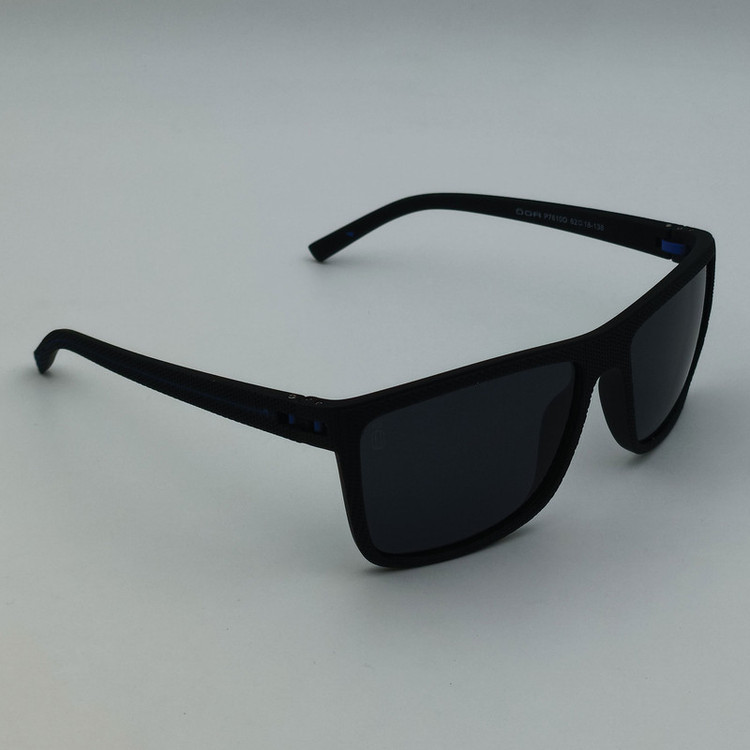 عینک آفتابی اوگا مدل P7610O POLARIZED