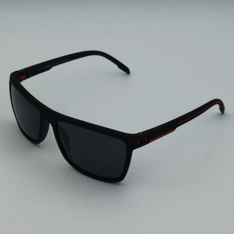 عینک آفتابی اوگا مدل 78051 POLARIZED