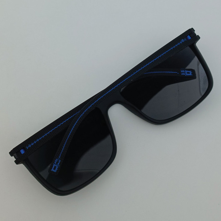 عینک آفتابی اوگا مدل P7610O POLARIZED