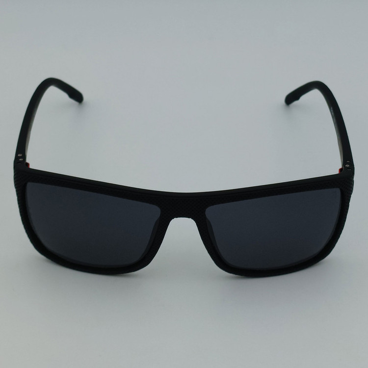 عینک آفتابی اوگا مدل 78051 POLARIZED