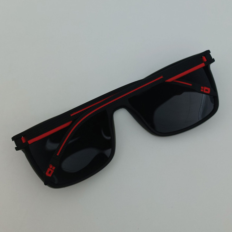 عینک آفتابی اوگا مدل 78051 POLARIZED