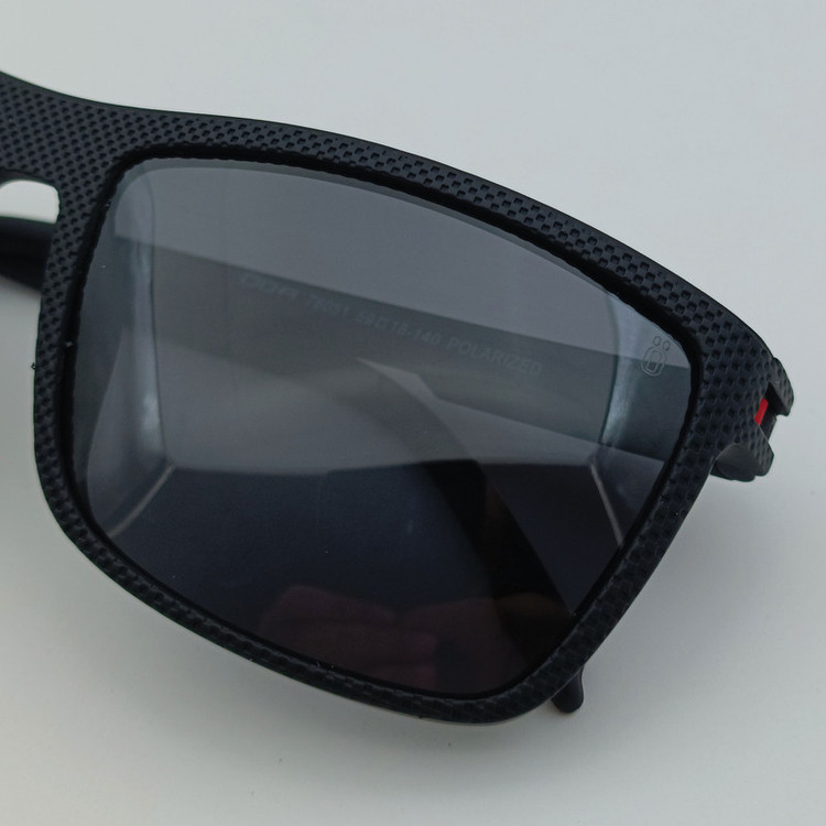 عینک آفتابی اوگا مدل 78051 POLARIZED