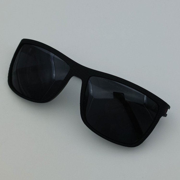 عینک آفتابی اوگا مدل 78051 POLARIZED