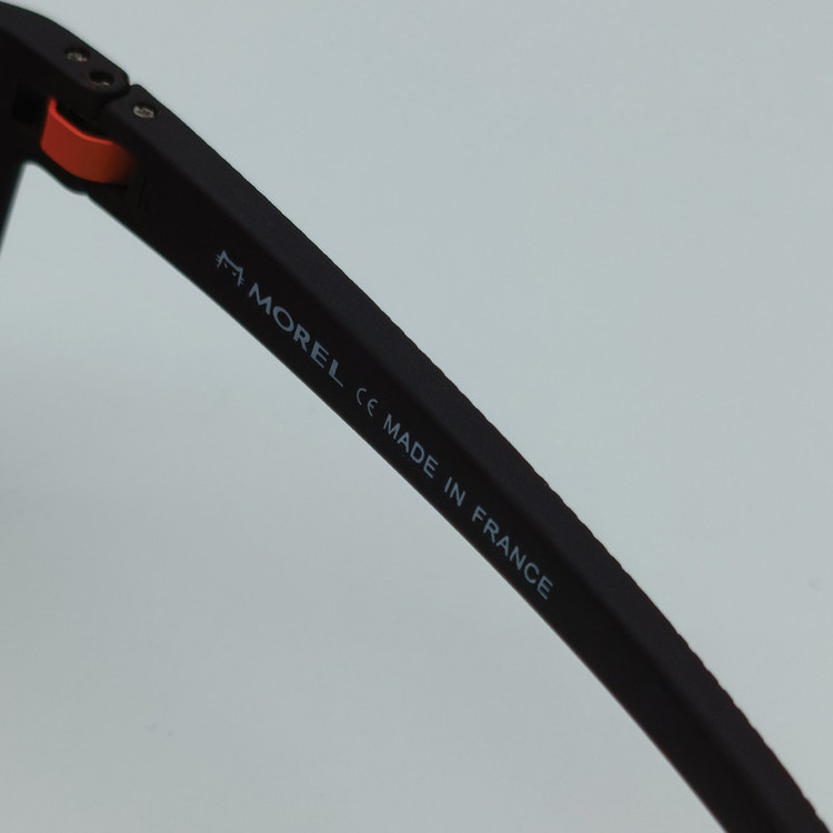 عینک آفتابی مورل مدل 78023 POLARIZED