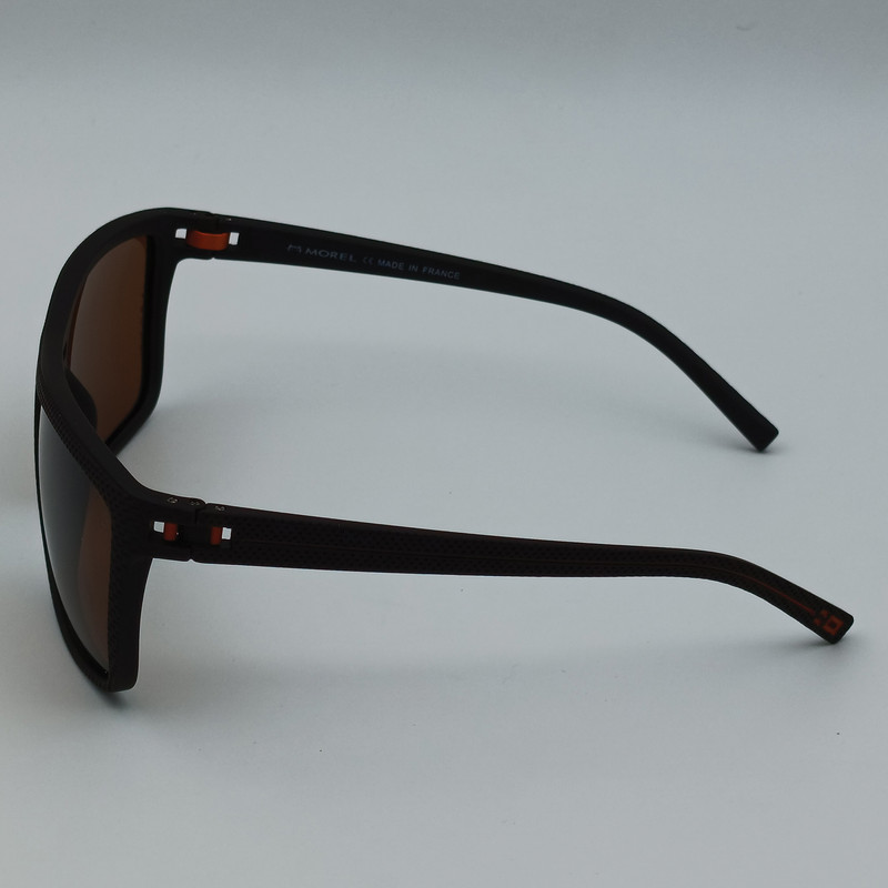 عینک آفتابی مورل مدل 78023 POLARIZED