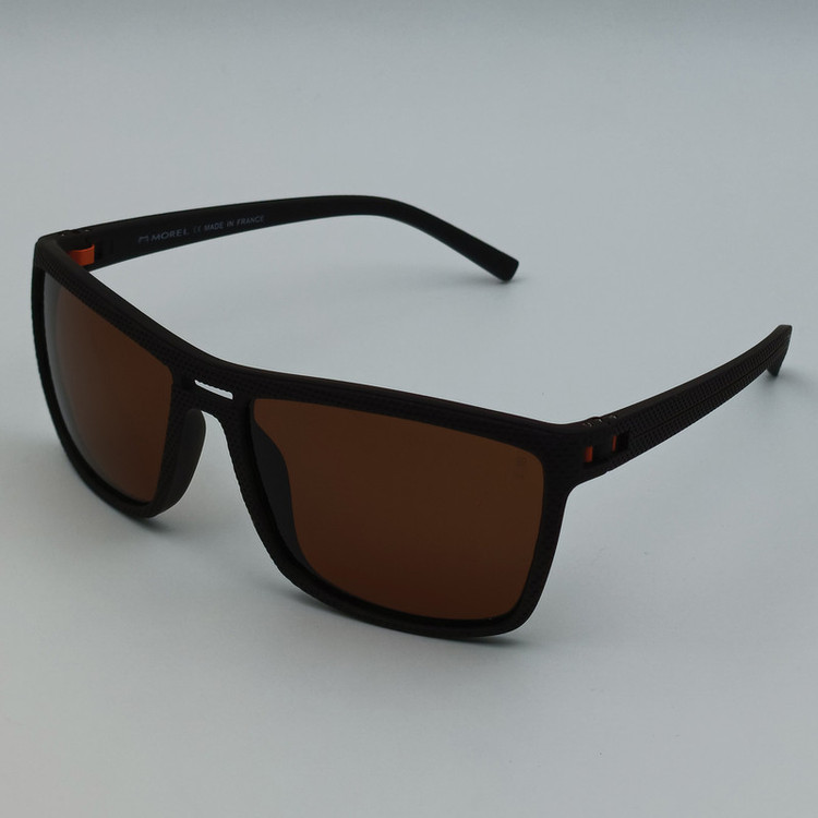 عینک آفتابی مورل مدل 78023 POLARIZED